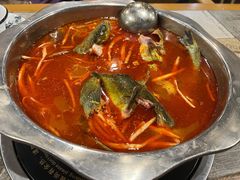-苗姑酒堂(仁义社区店)