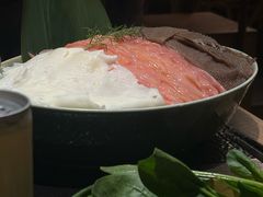 -大龙燚·旷野鲜火锅(广州首店)