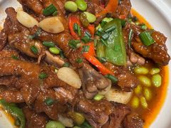 -明丰小渔馆(明月路店)
