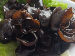 -大河宴·椒麻鱼火锅(北京路中和美食街店)