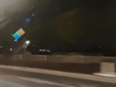 -马相伯故居