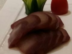 -潮皇食府(北京店)