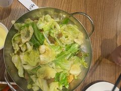 -九老汉·川渝江湖菜(合川路2店)