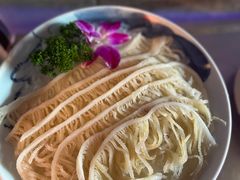 -重庆德庄火锅(映月湖环宇城店)