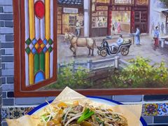 -荔银肠粉·非遗手藝(夫子庙店)