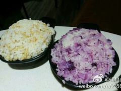 -新仙清汤牛腩(铜锣湾店)