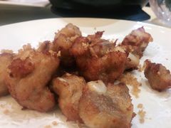-明益喜宴酒楼(道滘店)