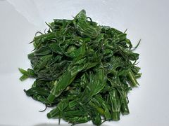 -一坐一忘云南菜(卓悦中心)