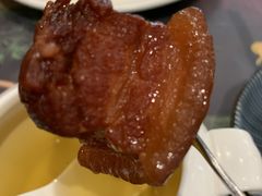 酱闷红烧肉-拂晓山房·私房川菜(西门店)