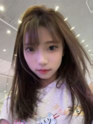 -DL HOPE明星造型