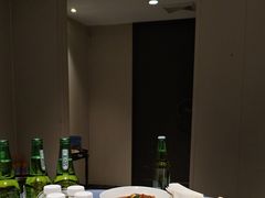-海鸿荟·沿江菜(中山北路店)