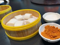 -宁海食府·涌宴(真和店)