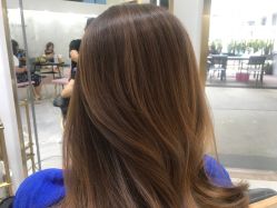 点击看大图 -MI HAIR
