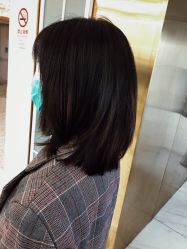 -潘多拉Hairsalon