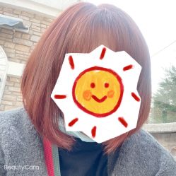 点击看大图 -吉米护肤造型
