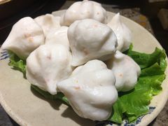 -小龙坎火锅(总店)