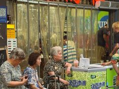 -星鸿社重庆老火锅