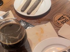 -京A Brewpub·精酿餐吧(幸福村店)