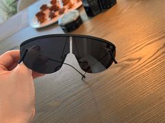 -溥仪眼镜PUYI OPTICAL(国贸商城店)