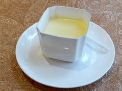 -仿膳饭庄(天安门店)