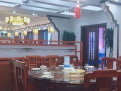 -惠宾饭庄(中山路店)