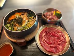 -西塔老太太泥炉烤肉(上海七宝领展广场店)