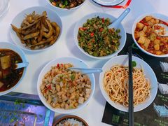 -文和友老长沙龙虾馆(化龙池店)
