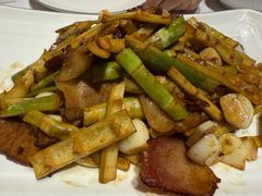 -原鄉本味 楚菜 丹江口鱼(北苑店)