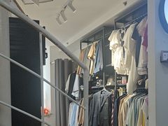 -红像馆连锁精致证件照职场照(中关村店)