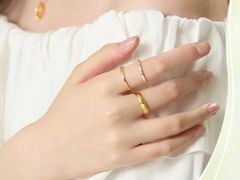 -凯德广场(武胜路店)