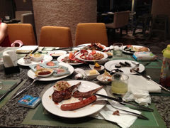 iphone_upload_pic-上海浦东绿地铂骊酒店