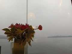 -柳莺湖上·湖景餐厅·江南菜(西湖店)