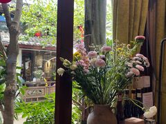 -吃货私房菜(丽江束河古镇店)