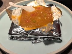 -福照楼汽锅鸡·云南菜(火车站锦江店)