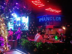 -肉串汪(望京店)