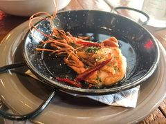 -TOMATITO(无限极荟店)