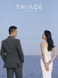 -鱼映像摄影·珍藏级影像品牌
