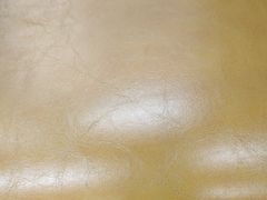 -厦门市图书馆(集美新城馆区)