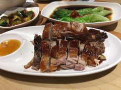-花少爷的粥(中贸广场店)