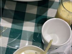 -紫光园·烤鸭·北京菜(劲松店)