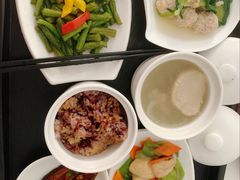 -优护佳月嫂育儿嫂中心(静安店)