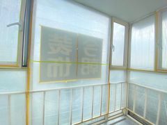 -今朝装饰(十里河总店)