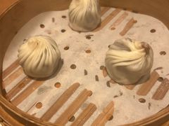 -鼎泰丰(国金中心店)