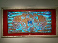 -上海昆虫博物馆