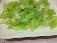 -金时代顺风大酒店(金山店)