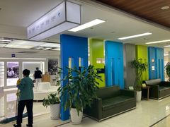 -美尔目眼科医院·近视手术·儿童近视(通州店)