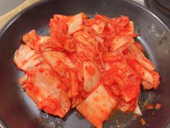 -花味·自助烤肉(雨花客厅店)