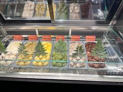 -一绪に和牛寿喜烧(罗湖益田假日店)