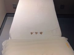 -康逸居·始于2002(海安店)