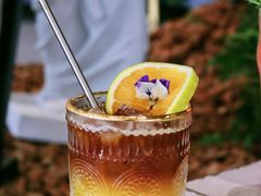 -云里小坐·海泉湾·团建·宴席·下午茶(金堂海泉湾店)